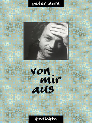cover image of von mir aus